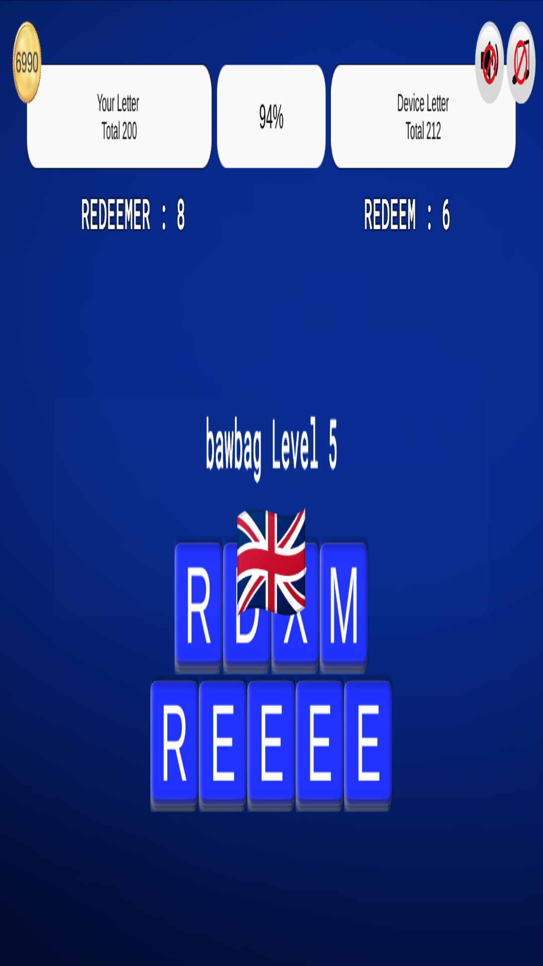 countdown_letters_60bawbag