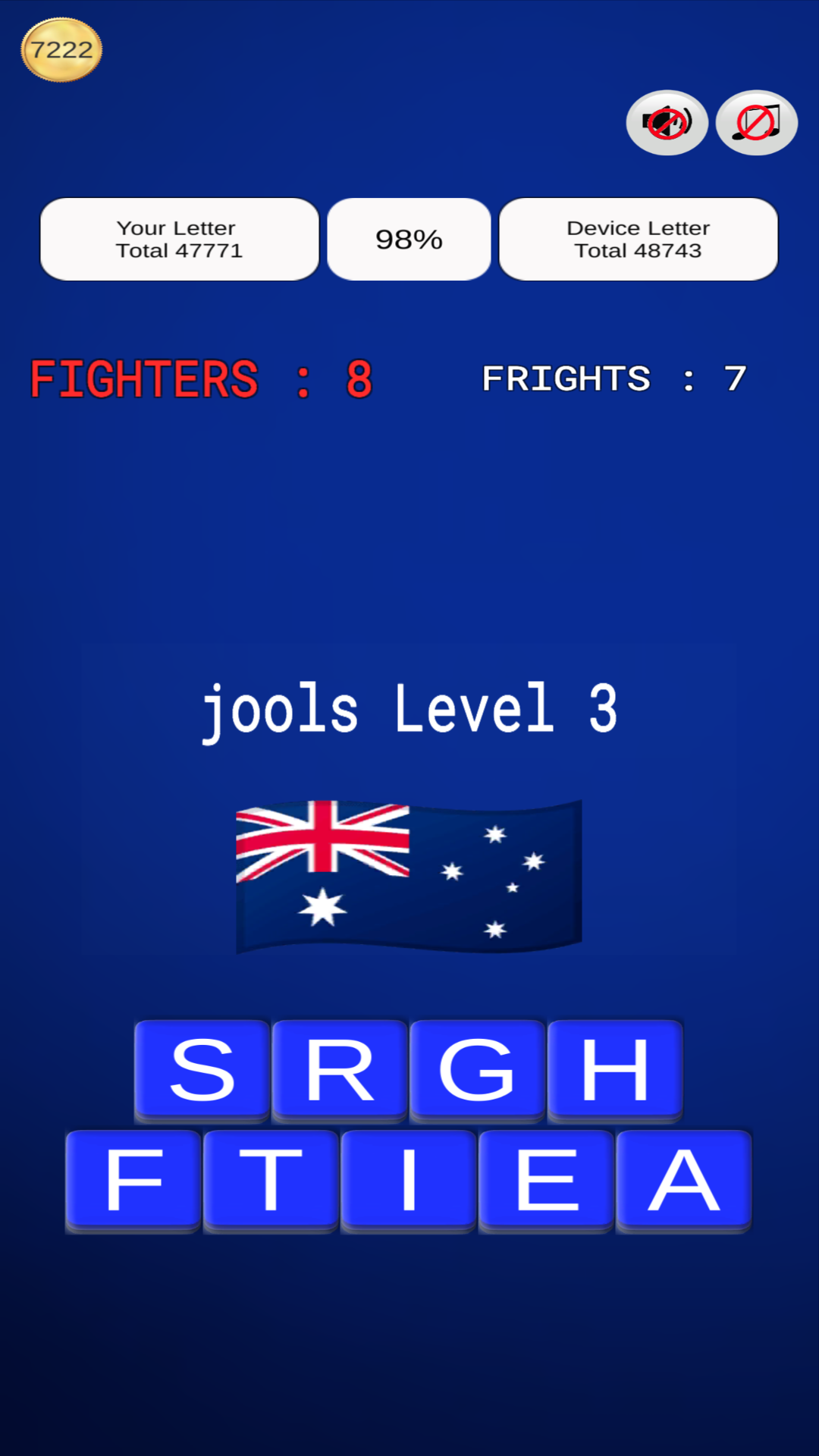 countdown_letters_60jools