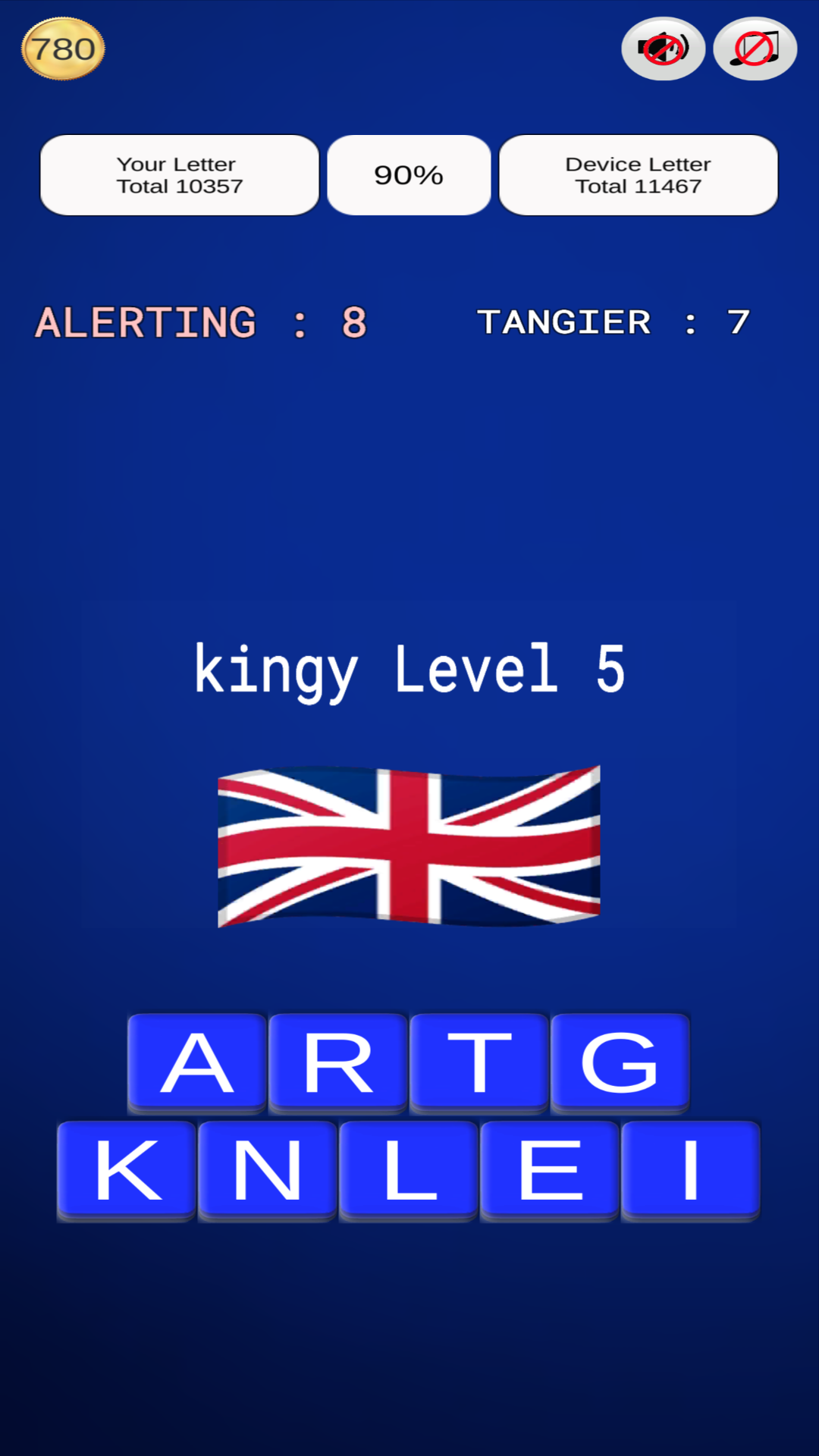 countdown_letters_60kingy-1