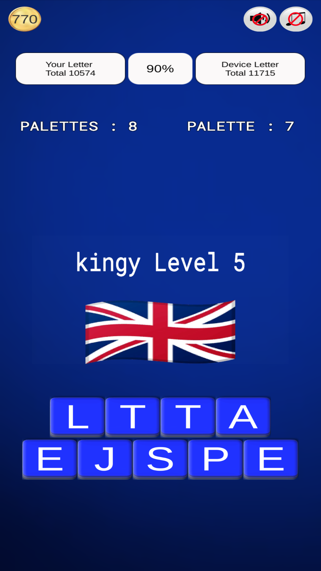 countdown_letters_60kingy-2