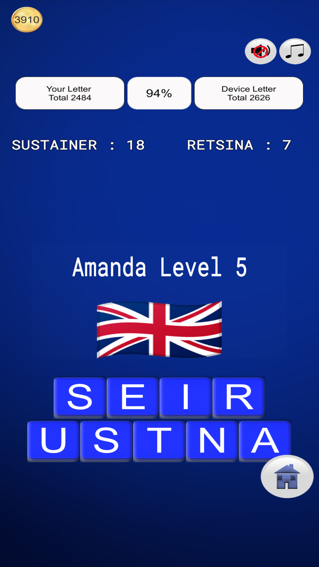 countdown_letters_61Amanda