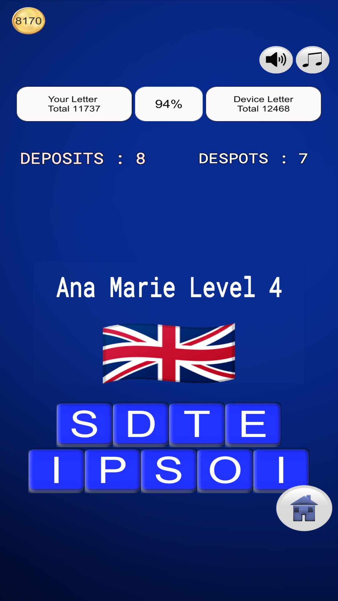 countdown_letters_61Ana-Marie