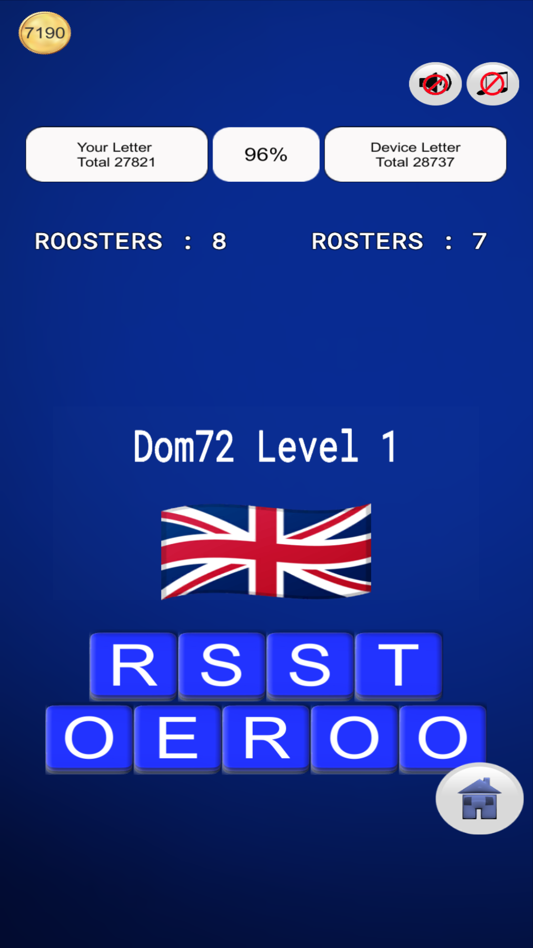 countdown_letters_61Dom72