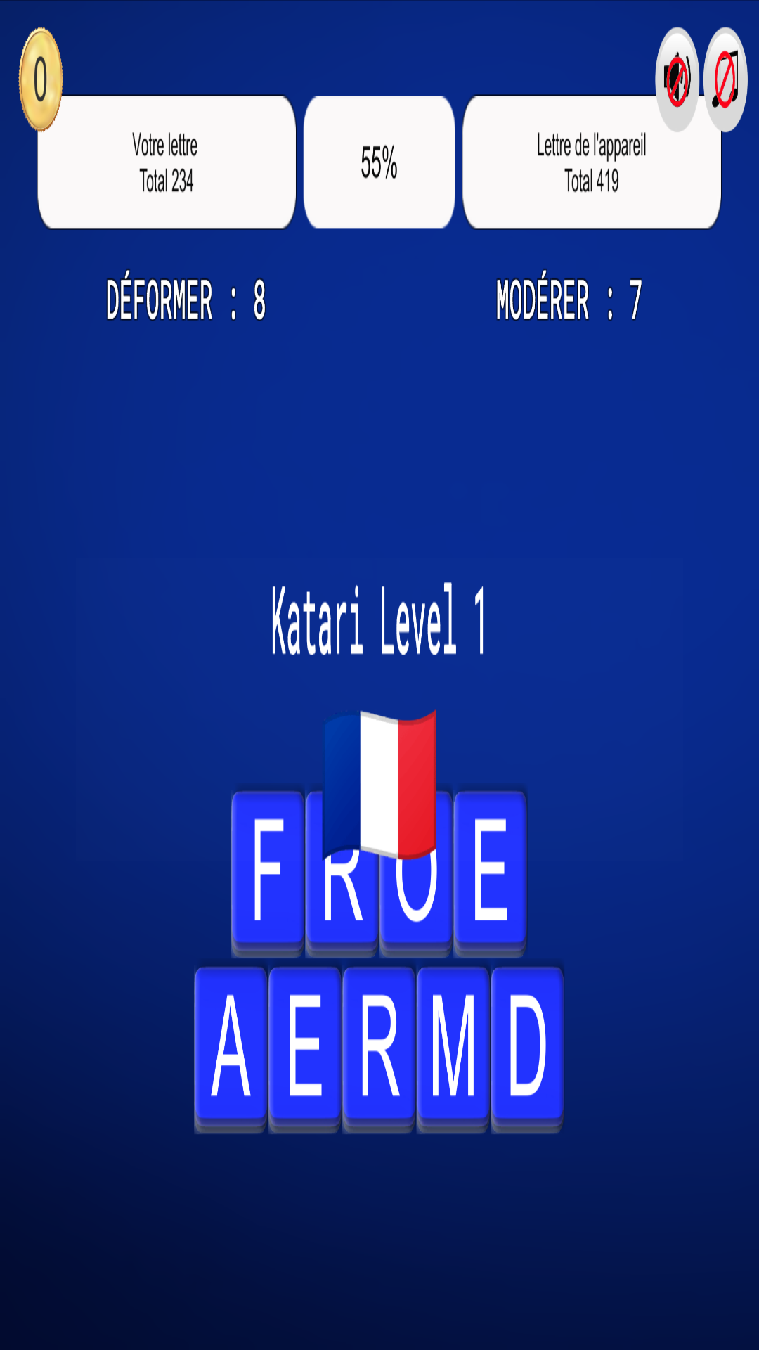 countdown_letters_61Katari