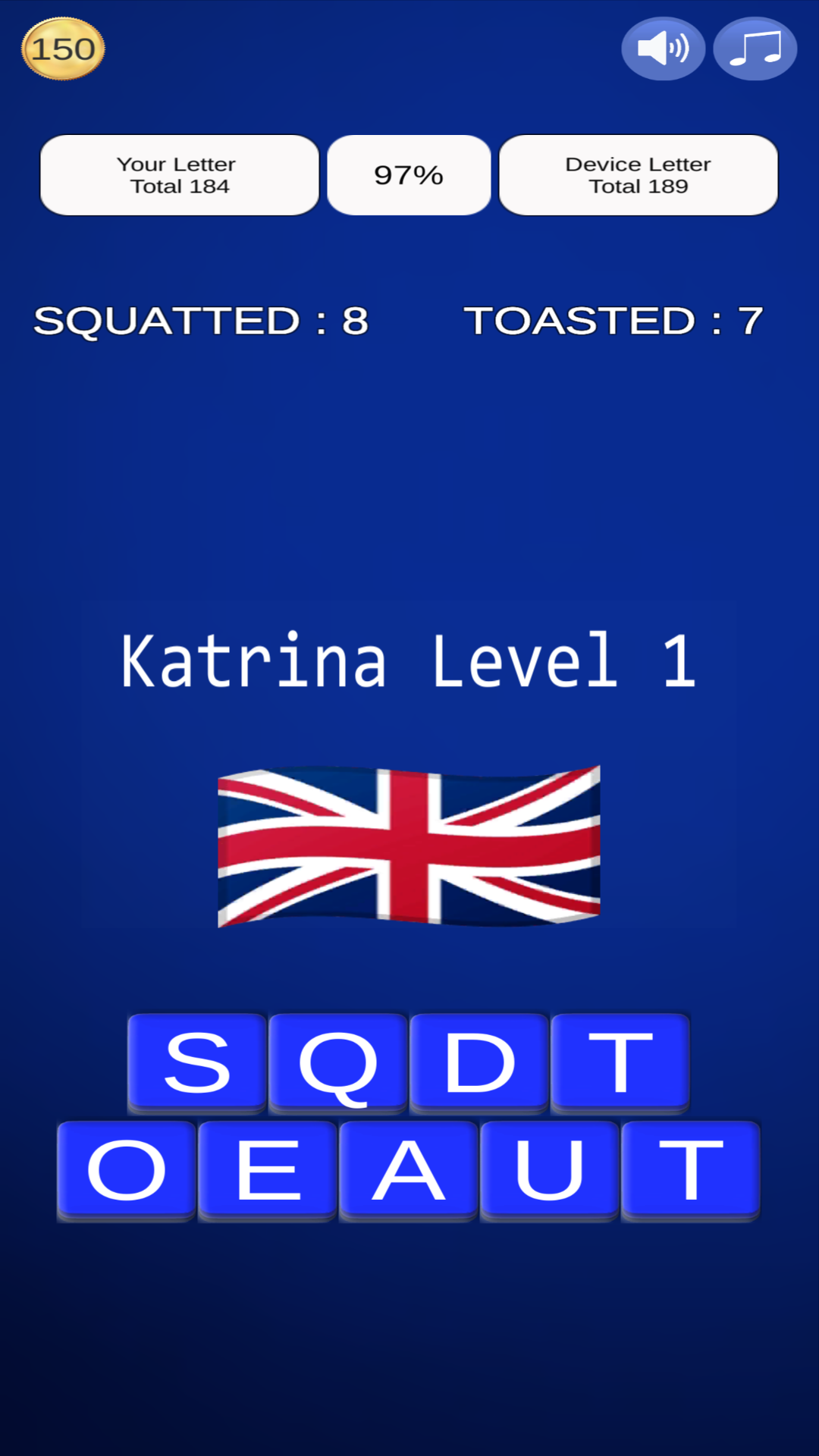 countdown_letters_61Katrina