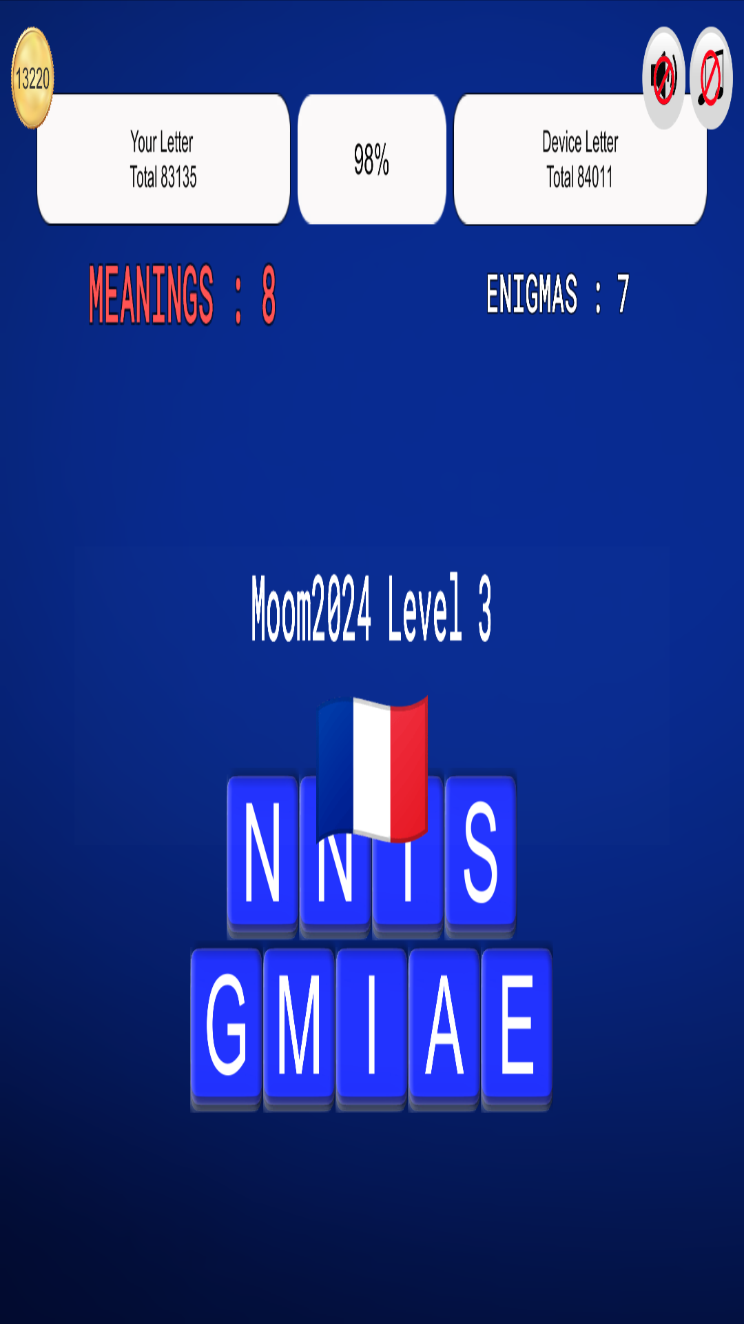 countdown_letters_61Moom2024-1