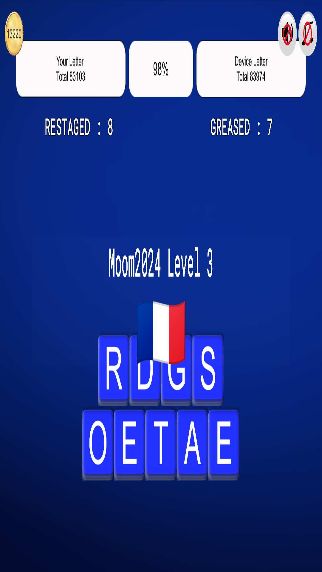 countdown_letters_61Moom2024