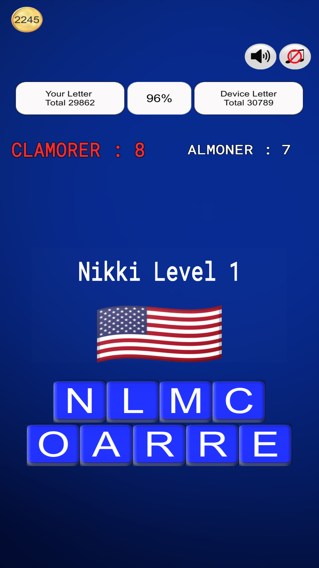 countdown_letters_61Nikki