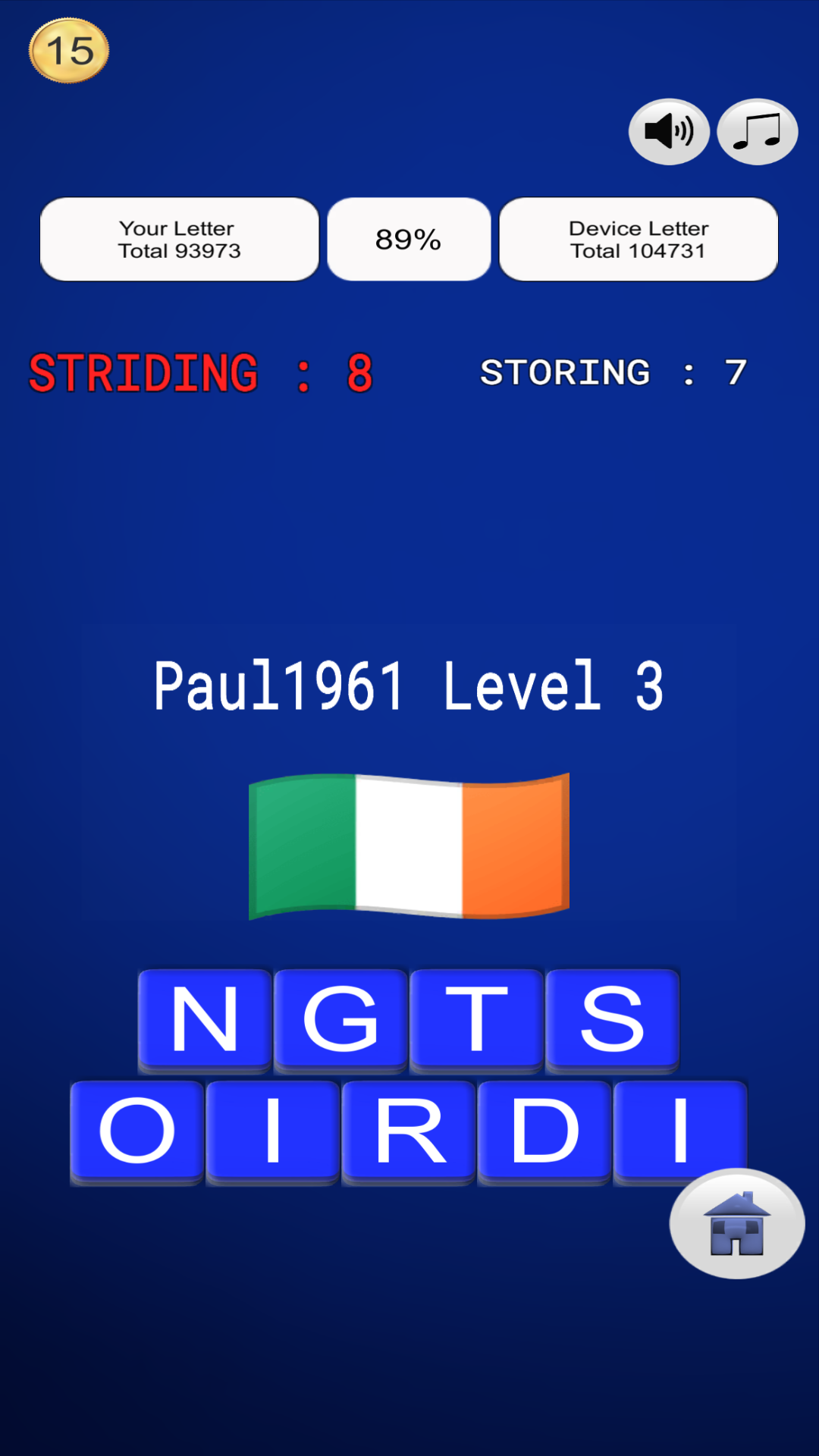 countdown_letters_61Paul1961-1