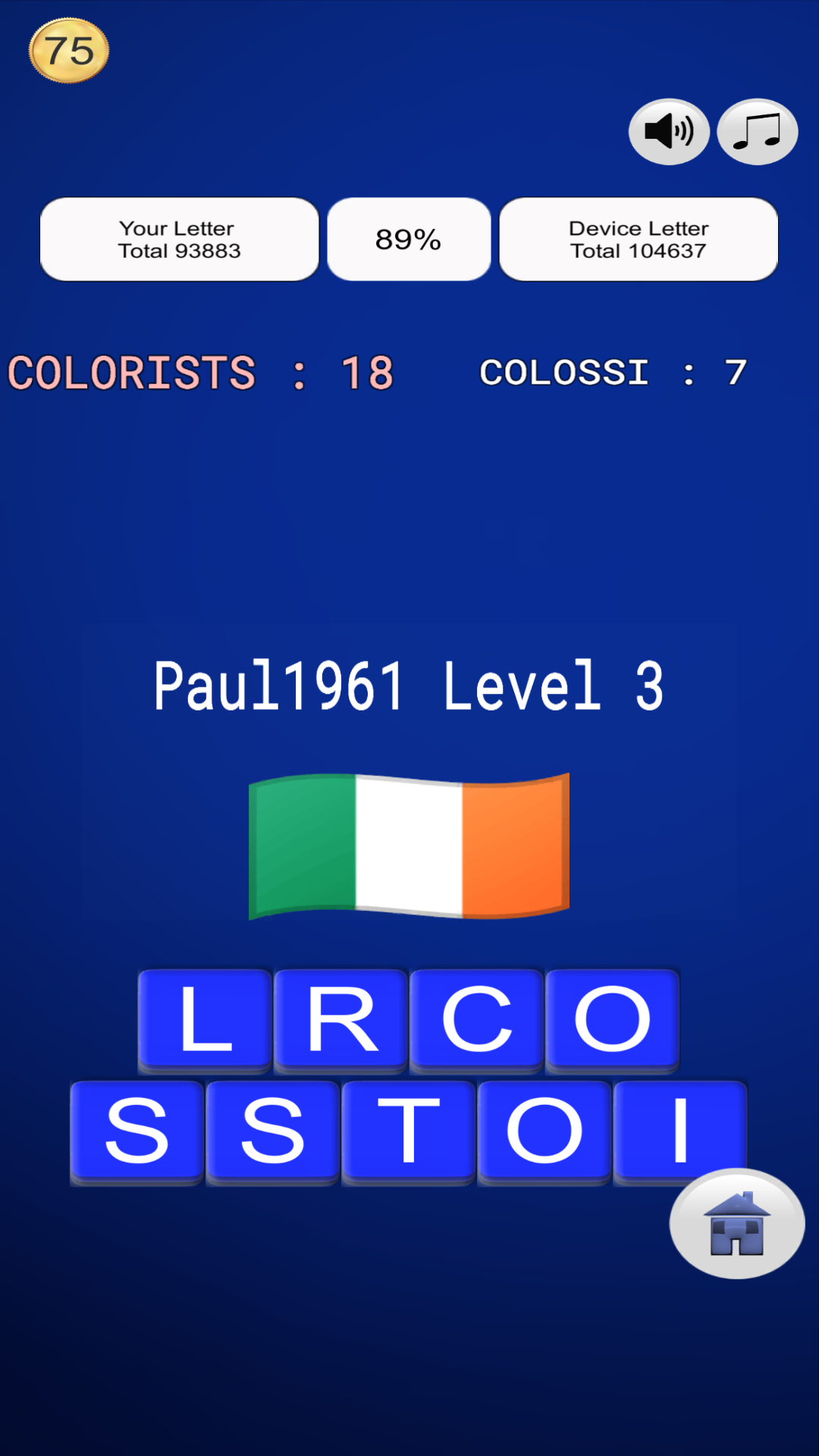 countdown_letters_61Paul1961