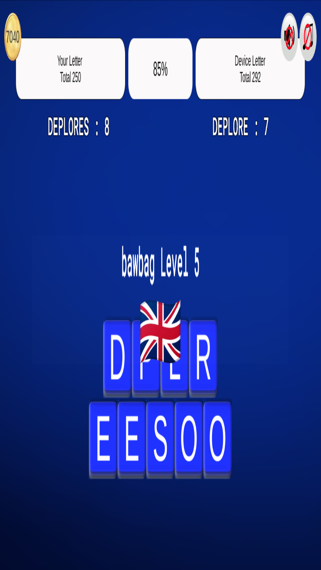 countdown_letters_61bawbag-1