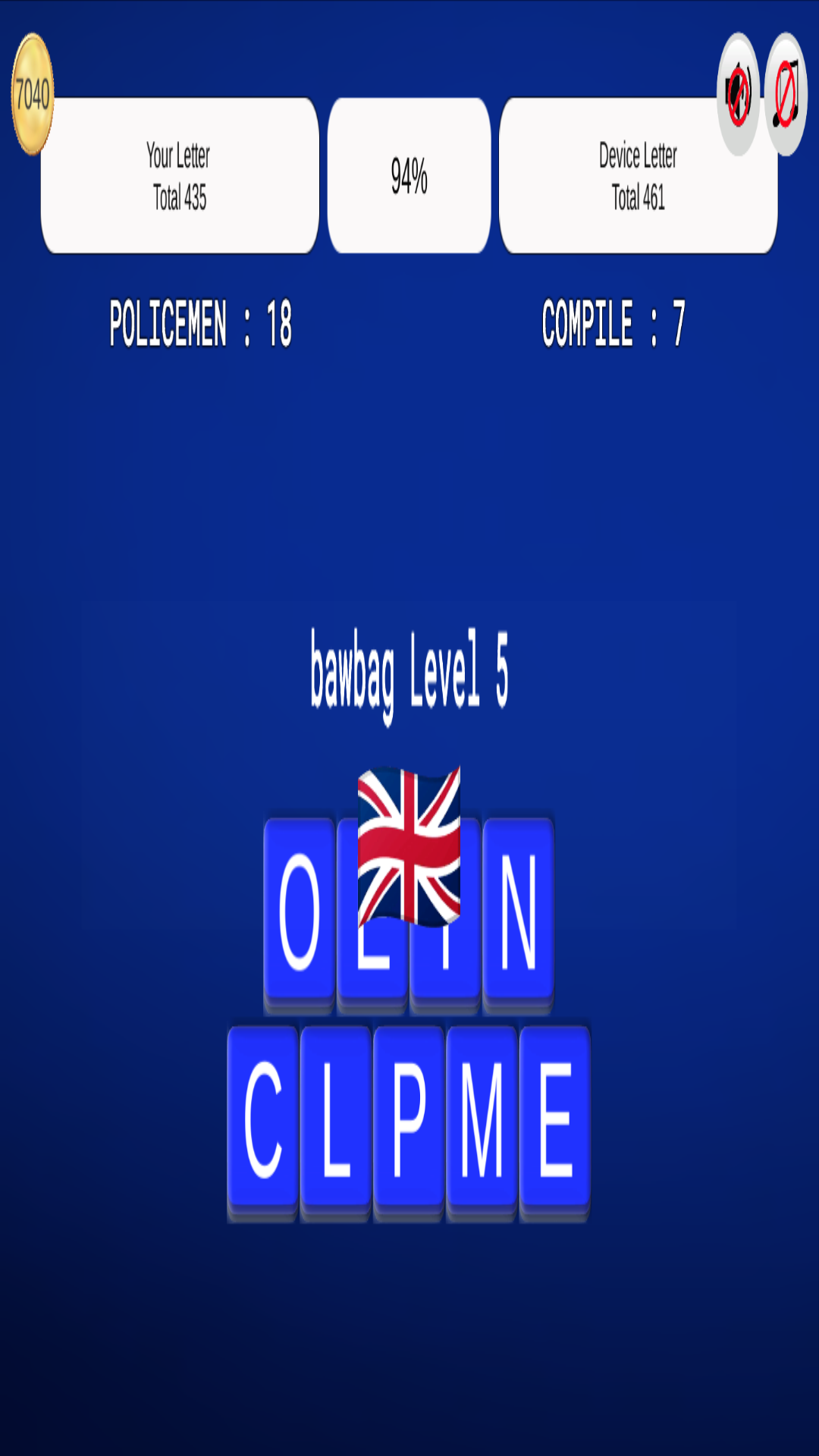 countdown_letters_61bawbag