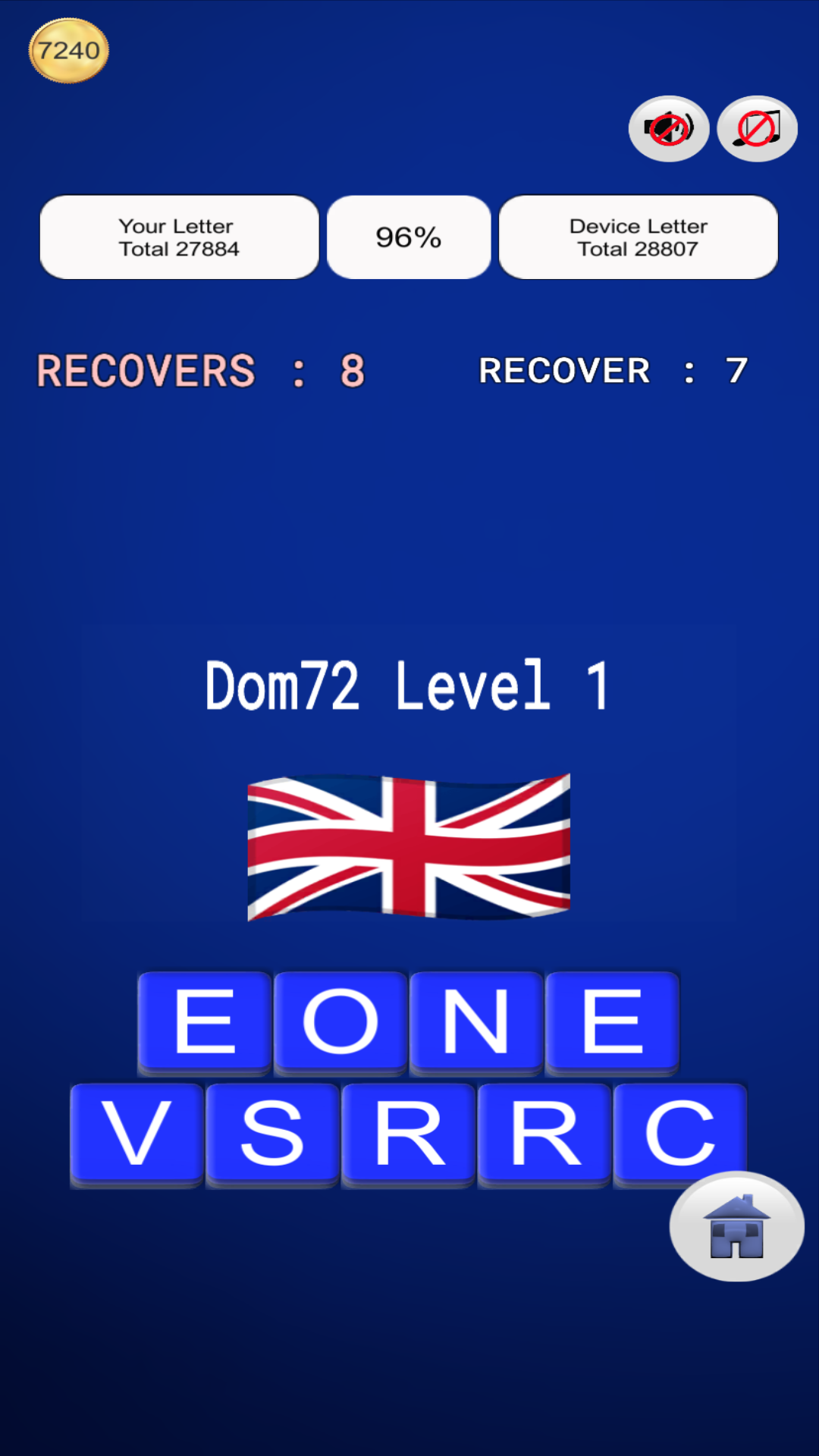 countdown_letters_62Dom72