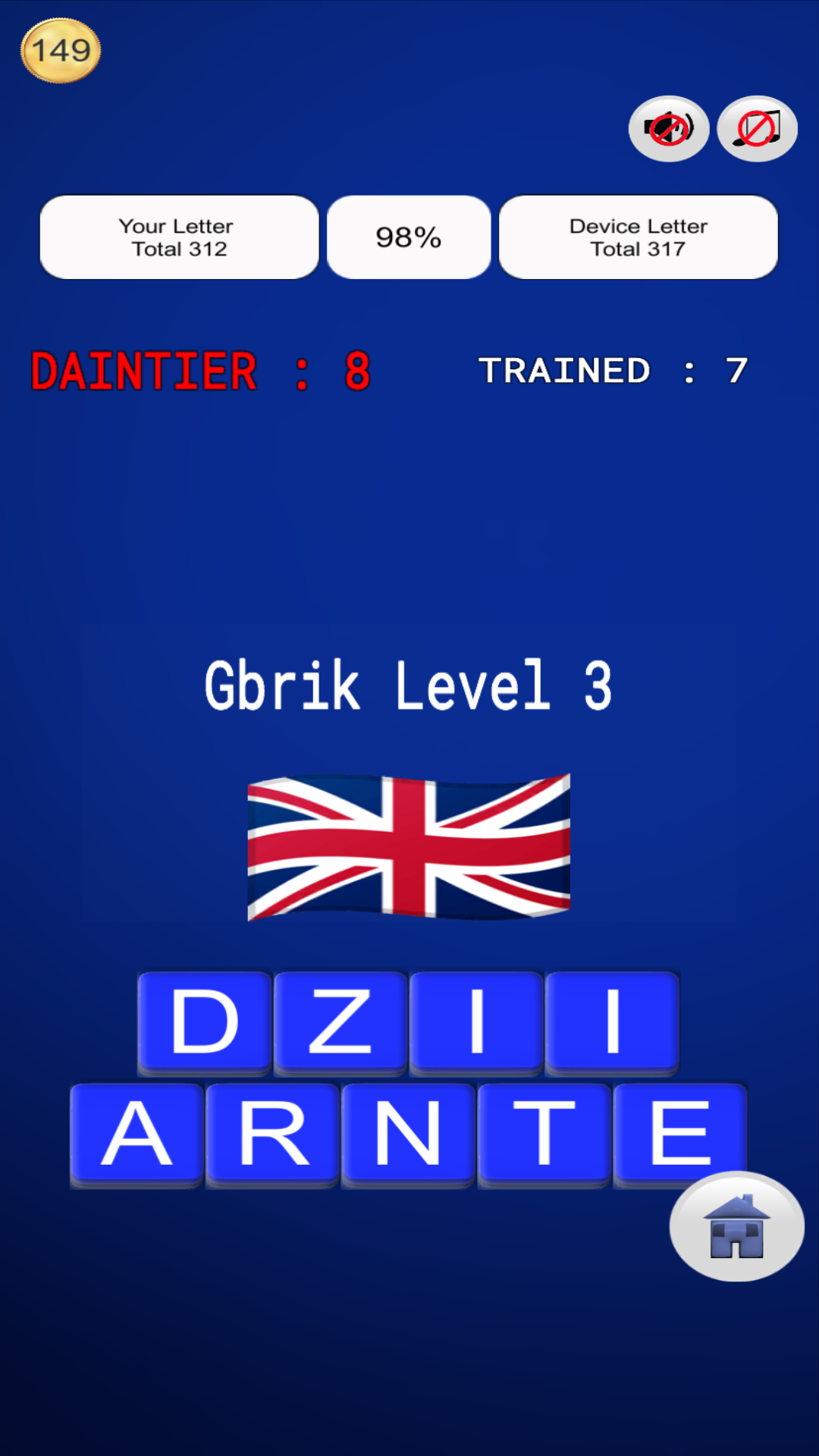 countdown_letters_62Gbrik-1