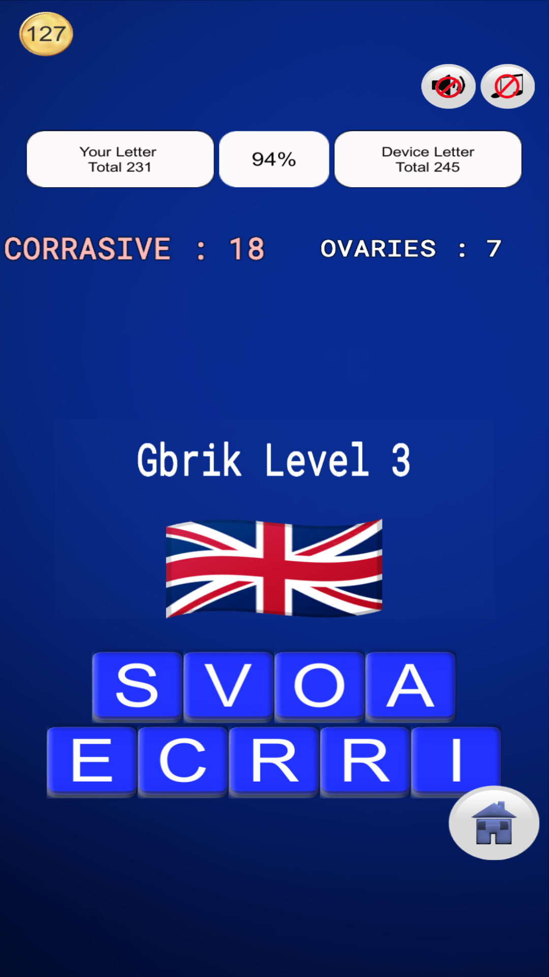 countdown_letters_62Gbrik