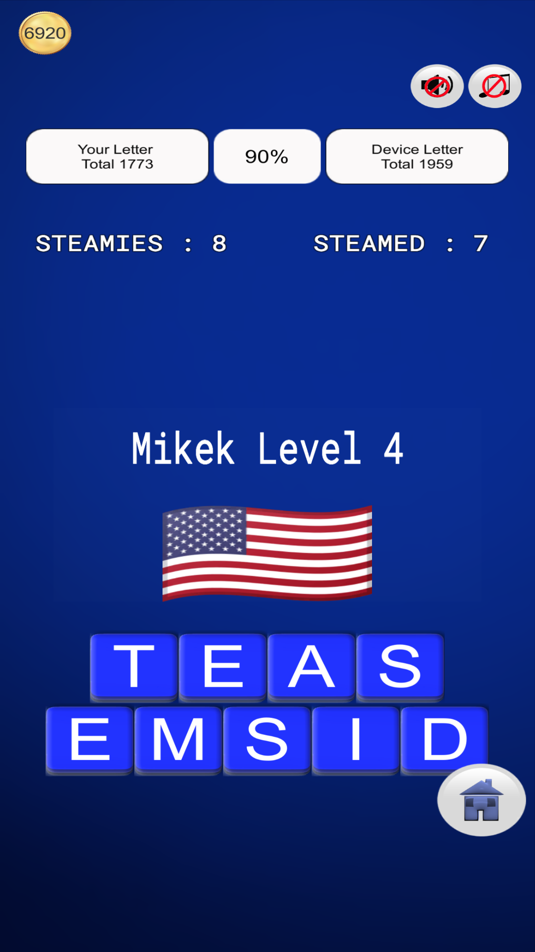 countdown_letters_62Mikek