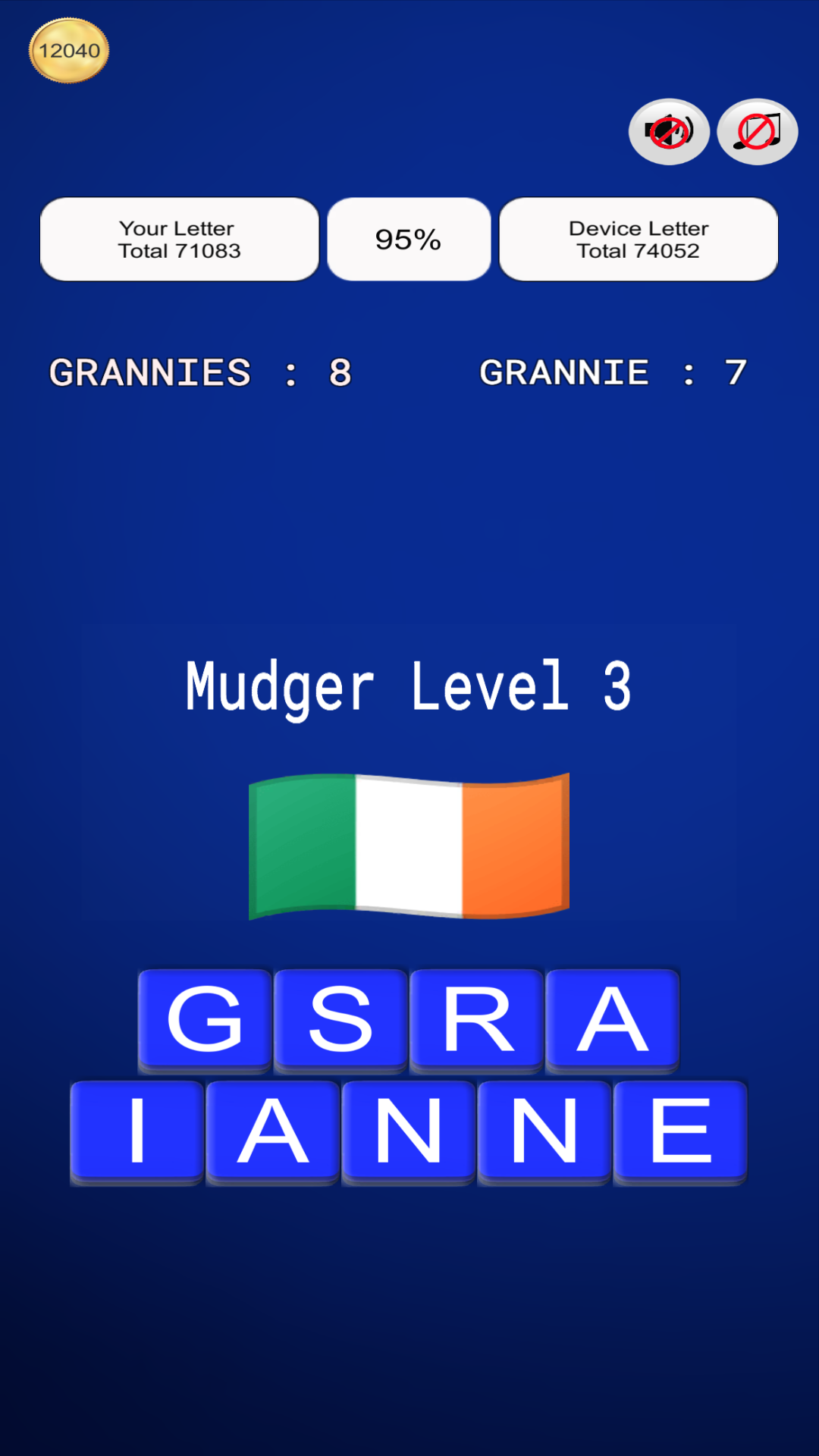 countdown_letters_62Mudger