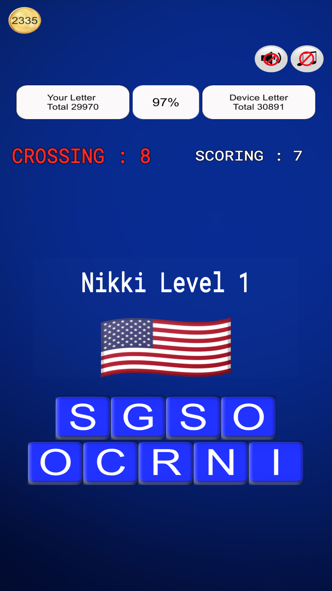 countdown_letters_62Nikki-1