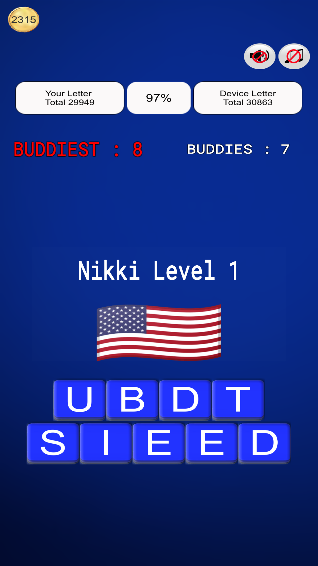 countdown_letters_62Nikki