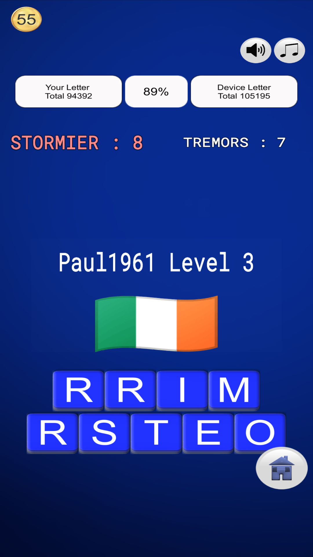 countdown_letters_62Paul1961-1