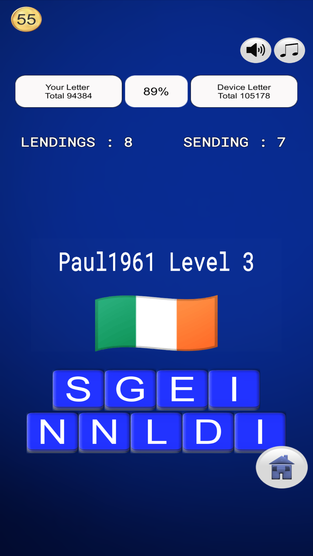 countdown_letters_62Paul1961