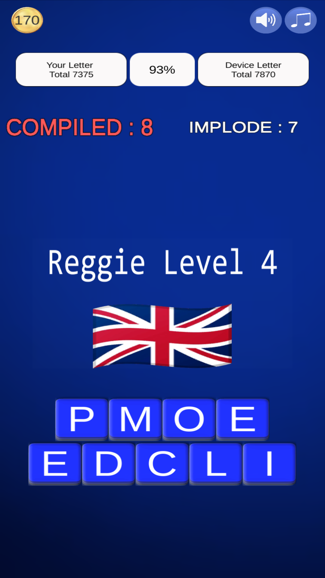 countdown_letters_62Reggie