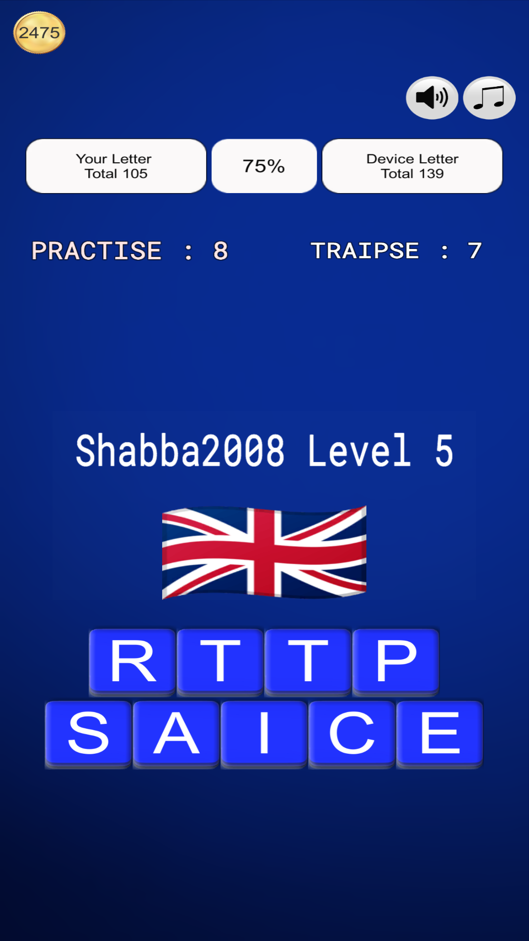 countdown_letters_62Shabba2008-1