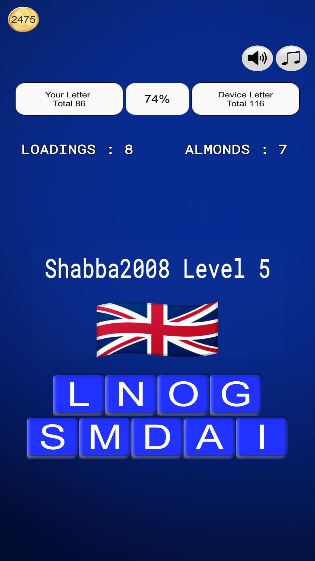 countdown_letters_62Shabba2008