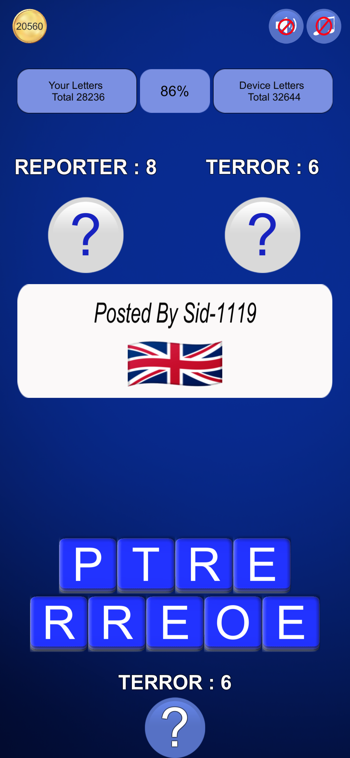 countdown_letters_62Sid-1119