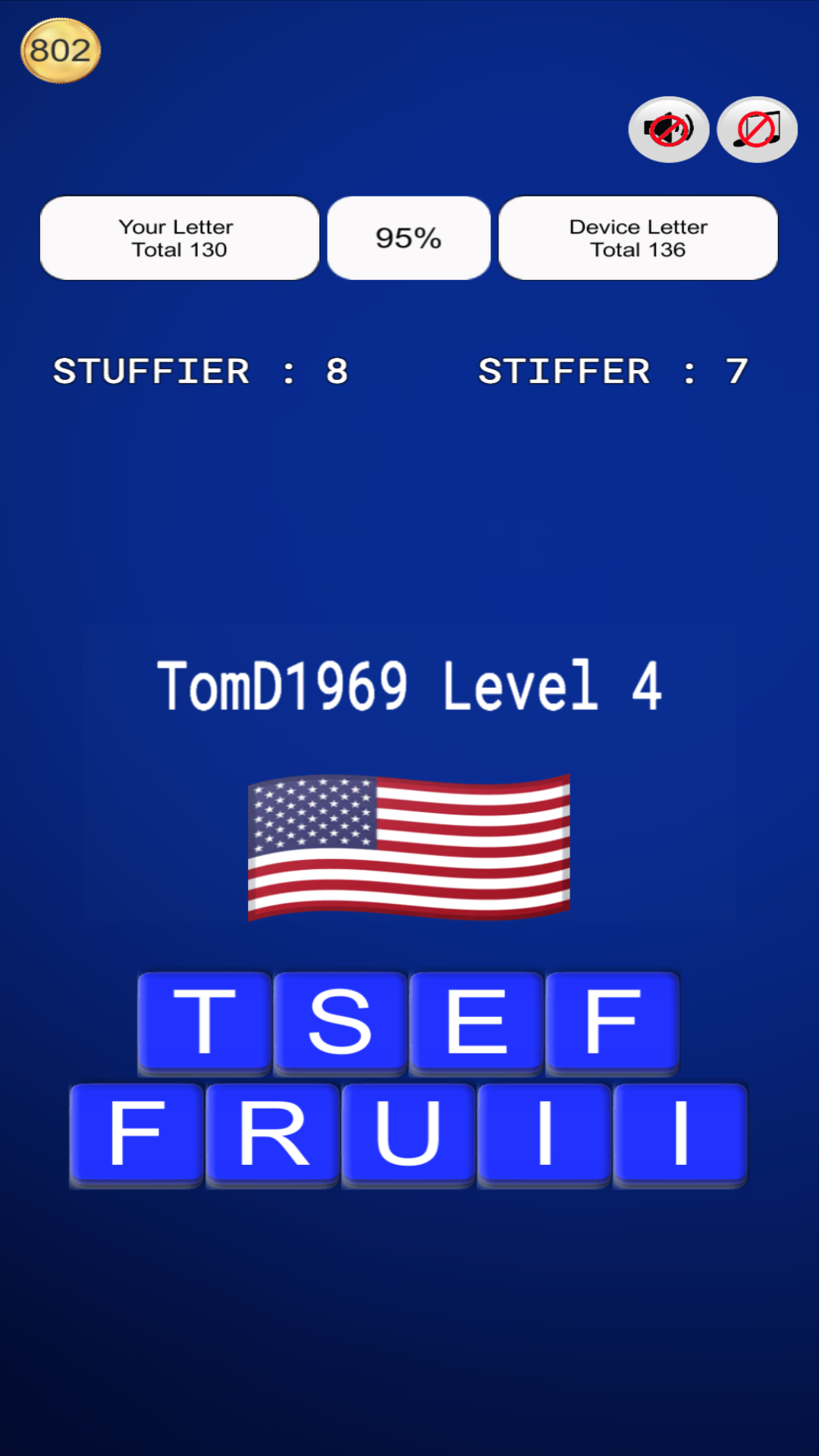 countdown_letters_62TomD1969-1