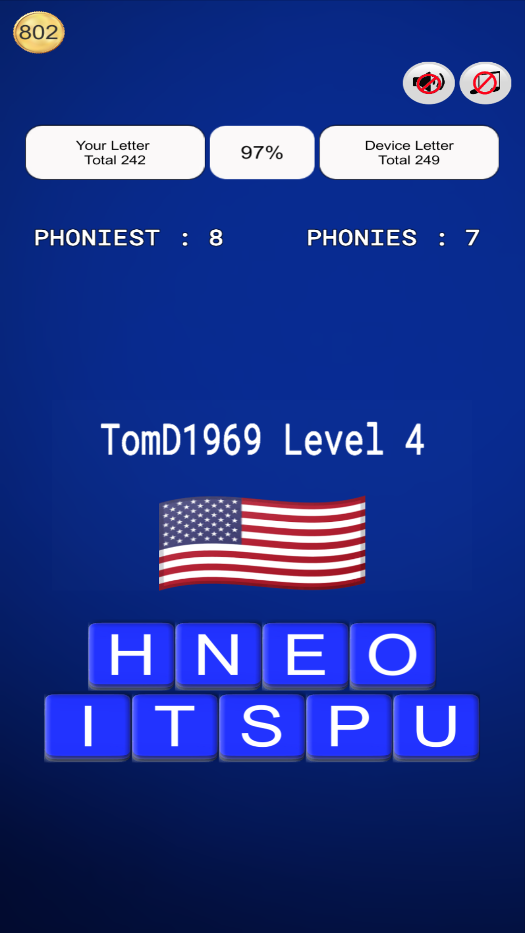 countdown_letters_62TomD1969-2