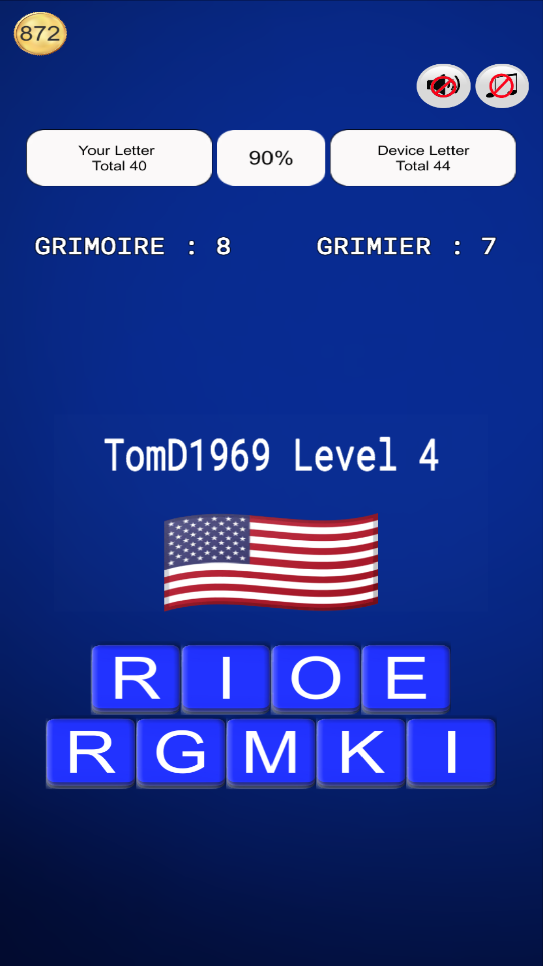 countdown_letters_62TomD1969