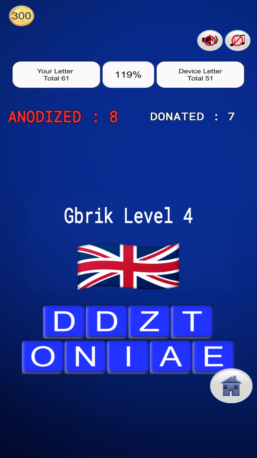 countdown_letters_63Gbrik