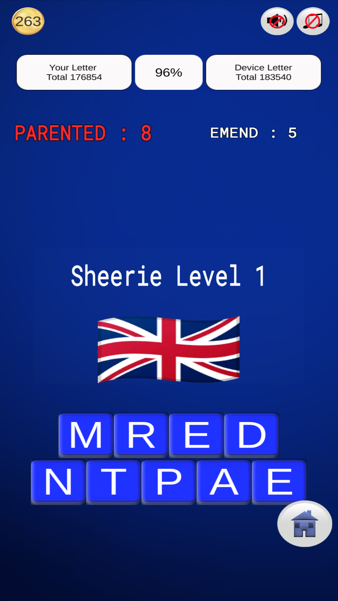 countdown_letters_63Sheerie