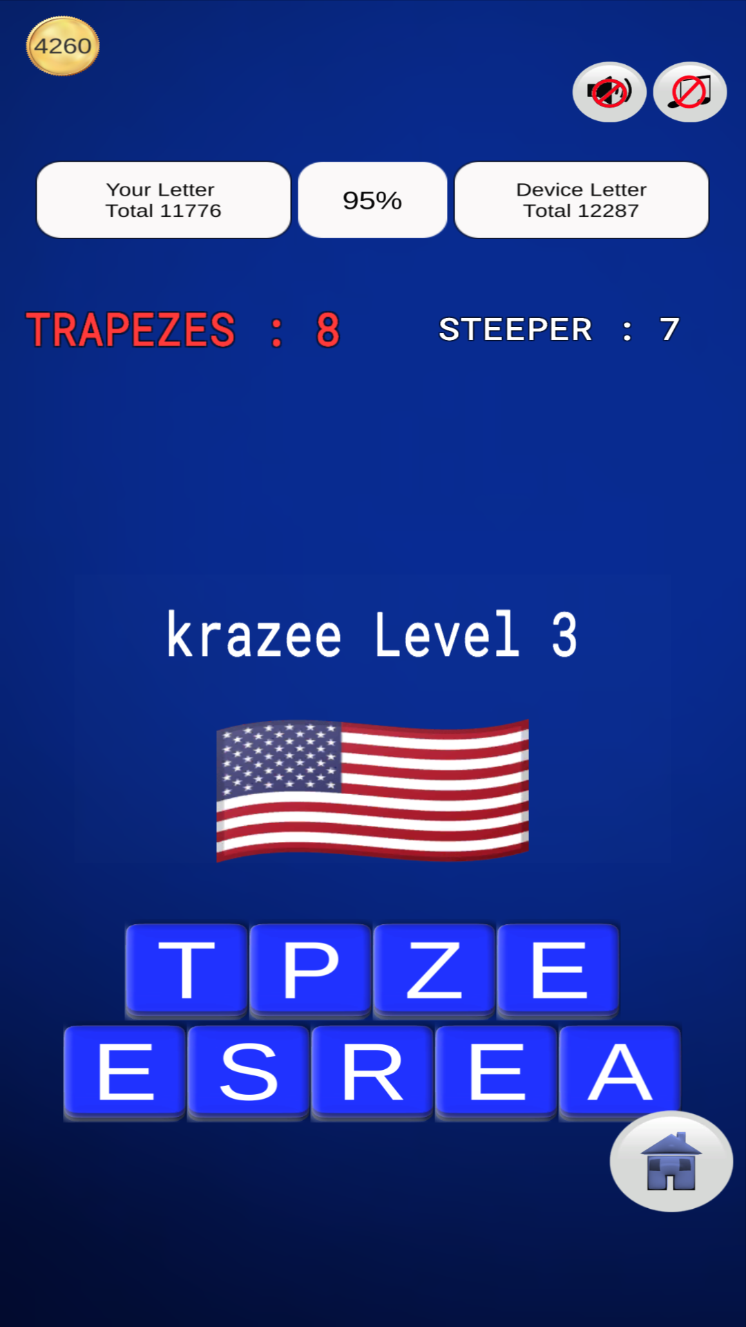 countdown_letters_63krazee-1