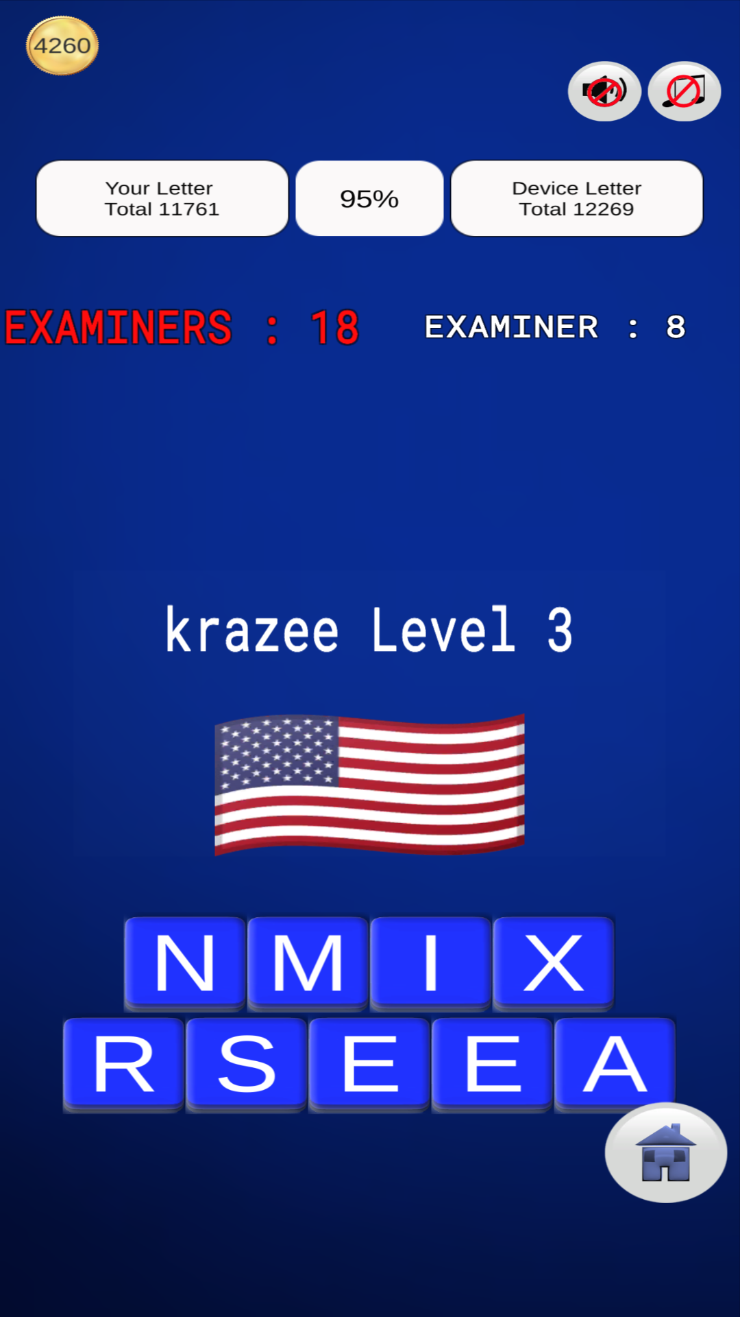 countdown_letters_63krazee