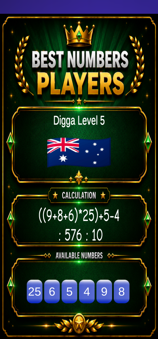 countdown_numbers_182Digga