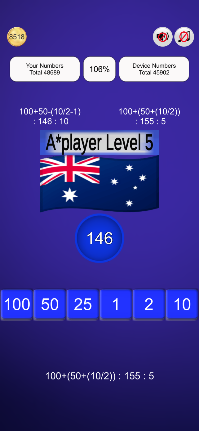 countdown_numbers_1Aplayer-1