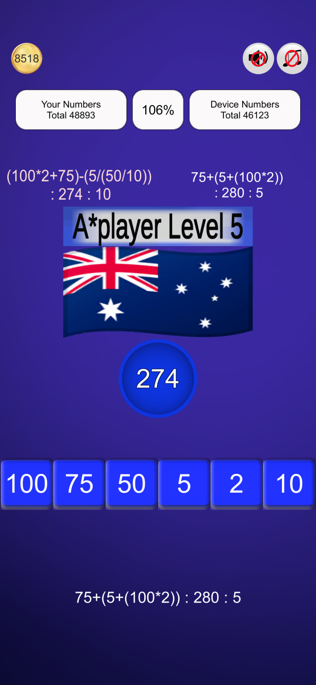 countdown_numbers_1Aplayer-3