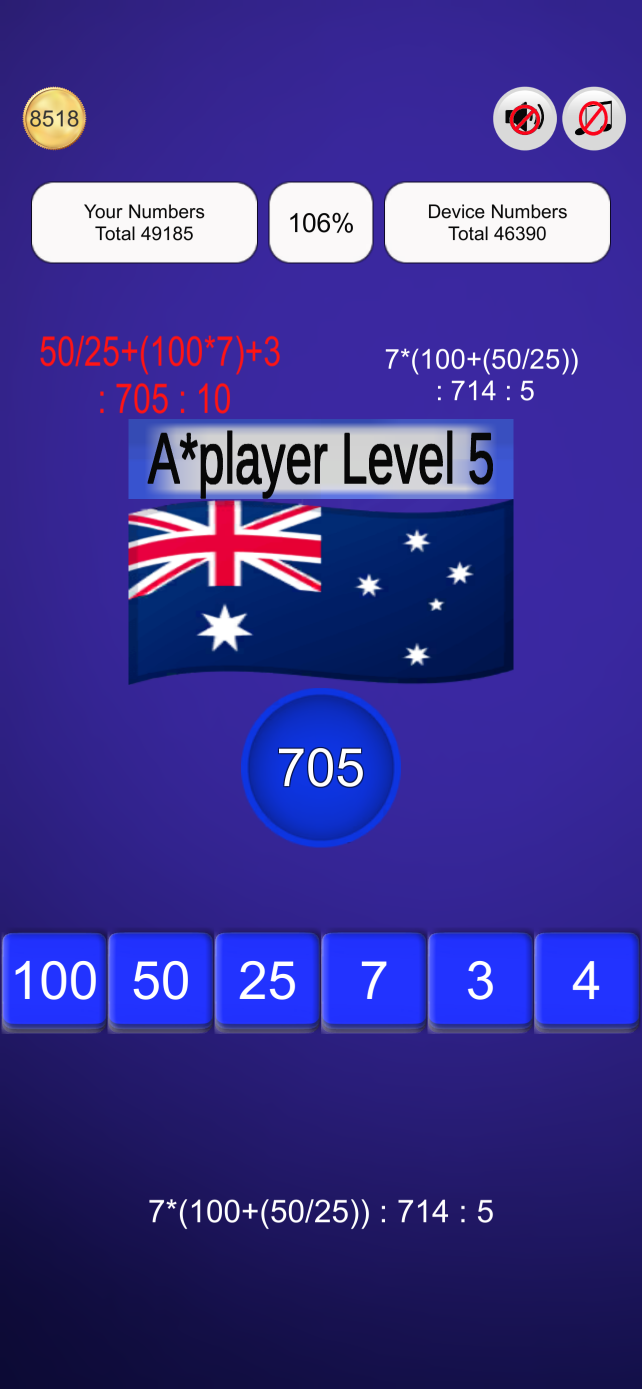 countdown_numbers_1Aplayer-6
