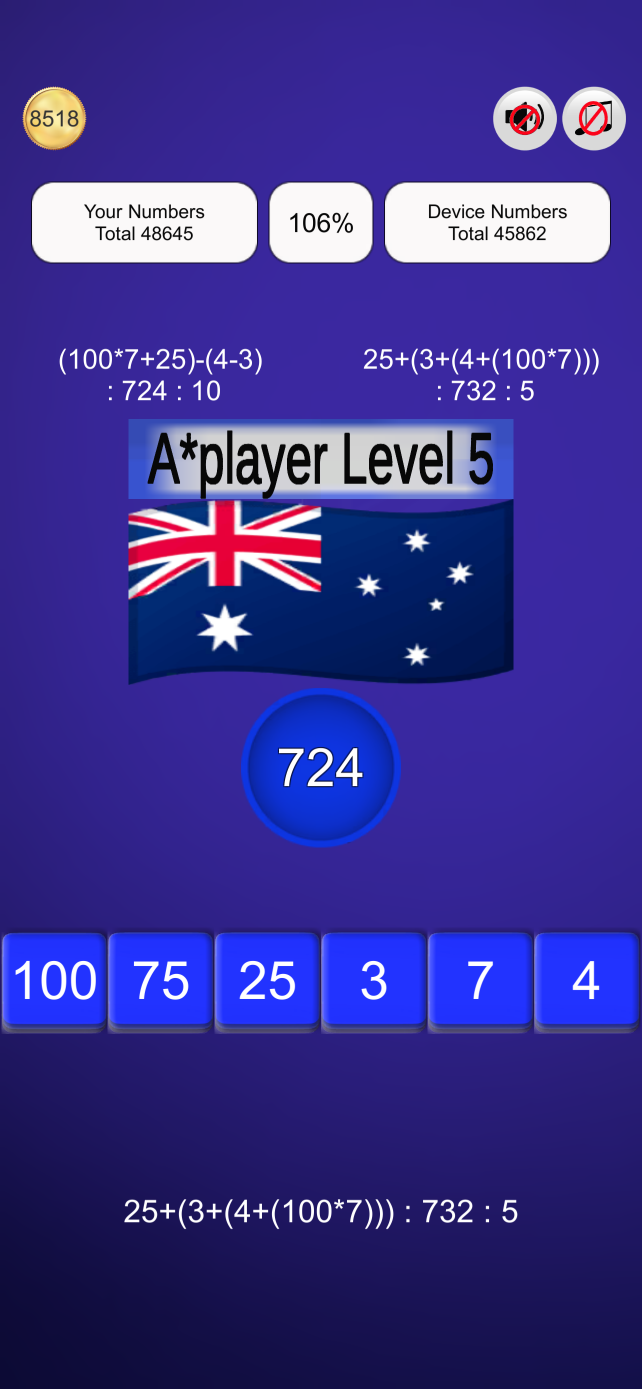 countdown_numbers_1Aplayer