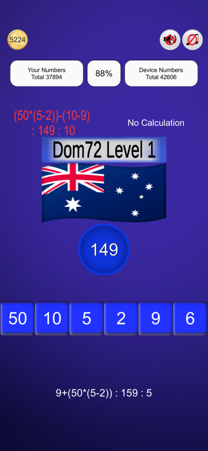 countdown_numbers_1Dom72