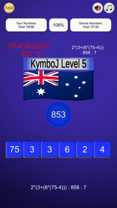 countdown_numbers_1KymboJ-2