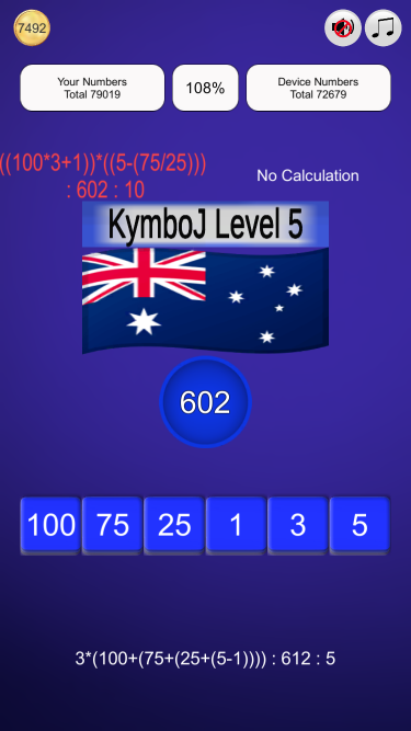 countdown_numbers_1KymboJ