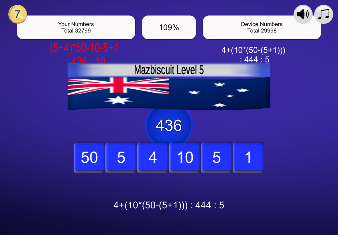 countdown_numbers_1Mazbiscuit