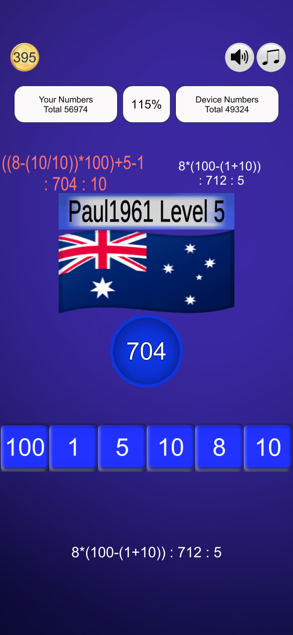 countdown_numbers_1Paul1961