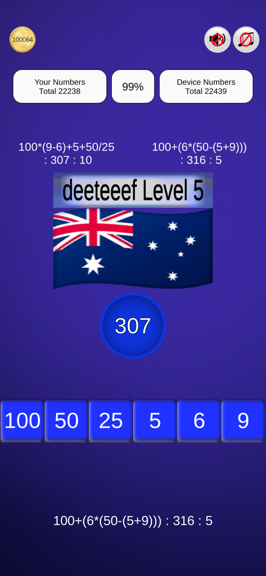 countdown_numbers_1deeteeef