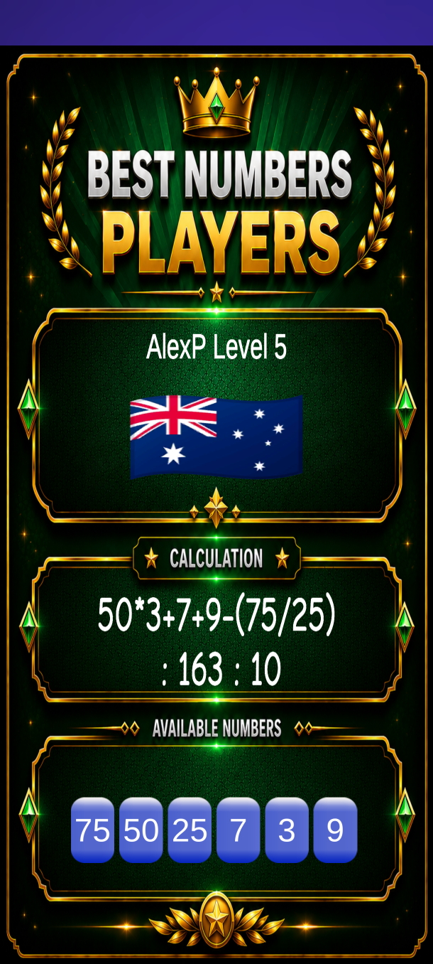 countdown_numbers_203AlexP-1