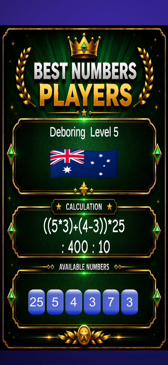 countdown_numbers_203Deboring-