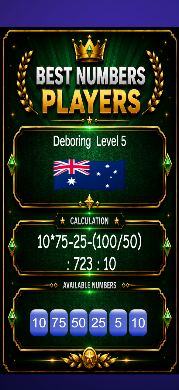 countdown_numbers_203Deboring-1-1